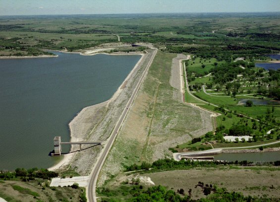 File:Tcdam-fromwest.jpg