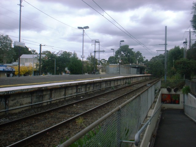 File:Upwey1.jpg