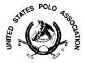 Uspa logo2