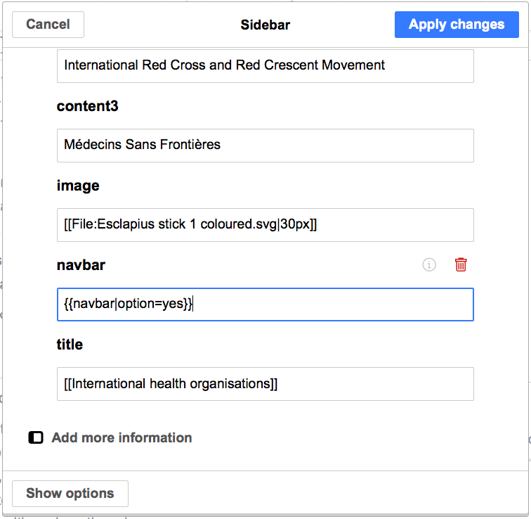 File:VisualEditor - Template editing 5.png