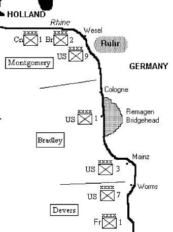 File:Western Europe March 1945.JPG