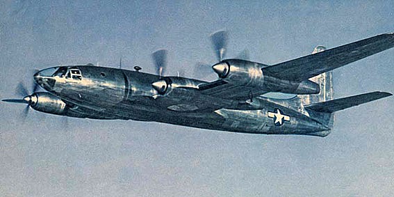 File:XF12.jpg