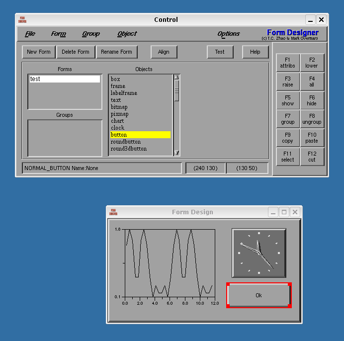 File:XForms-Form-Designer.png