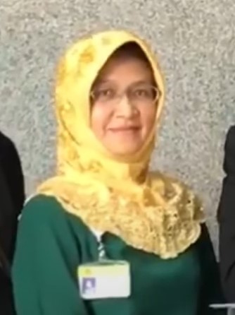 File:เพชรดาว โต๊ะมีนา.jpg