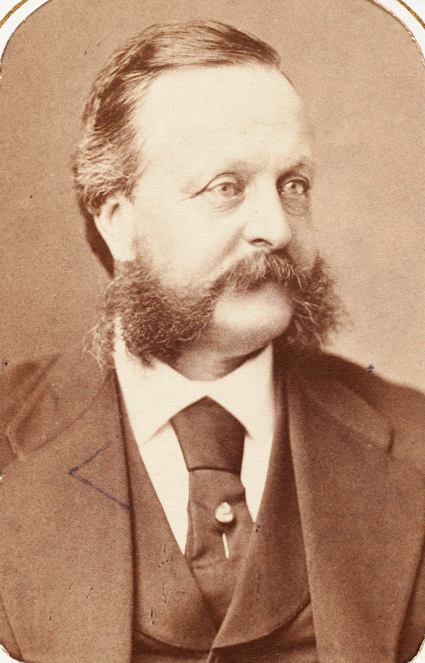 File:1872 George Walter Lobdell senator Massachusetts.png