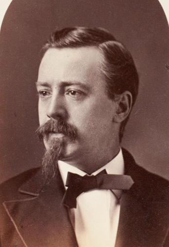 File:1878 Edwin Forrest Leighton Massachusetts House of Representatives.png