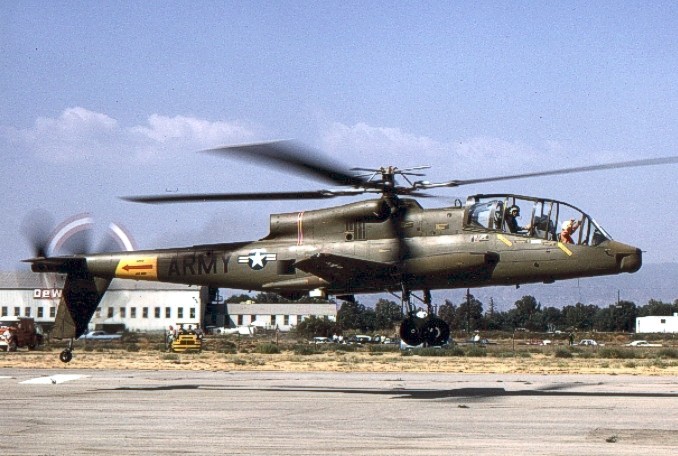File:Ah56a-lc1 b.jpg