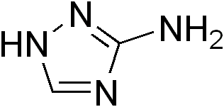 File:Aminotriazole.png