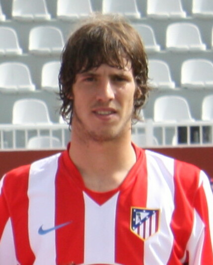 File:Atletico Madrid B (ruben perez).JPG