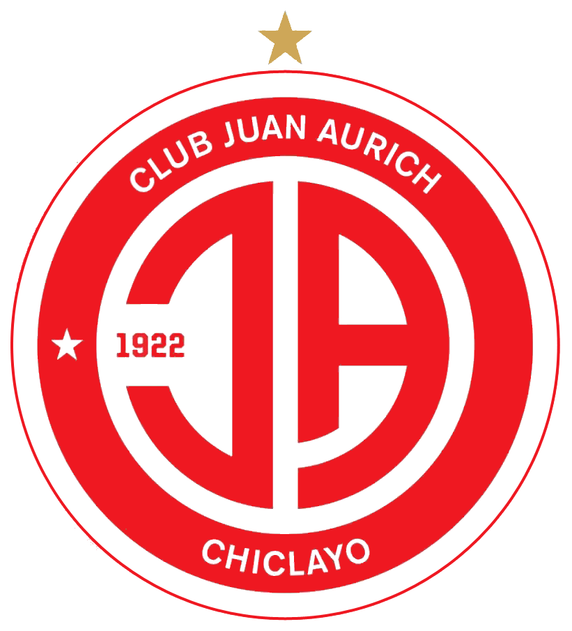 File:Aurich - Chiclayo.png