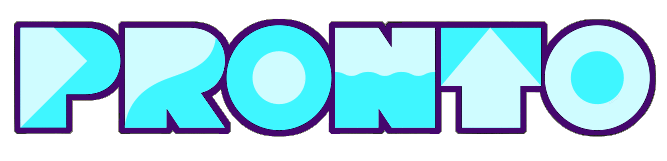 File:Better Purple PRONTO Logo.png