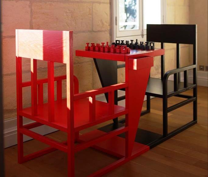 File:Chess table From the Workers Club.jpg