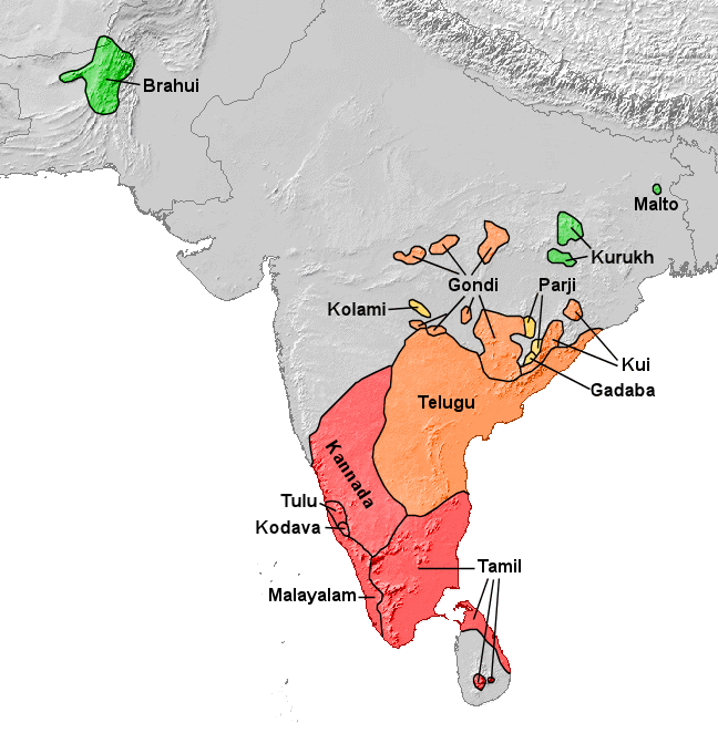 File:Dravidian subgroups.png