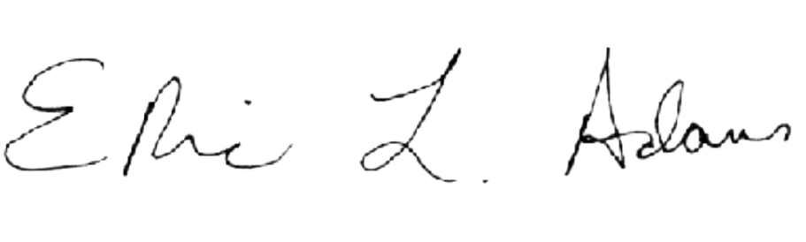 File:Eric Adams signature 1.png