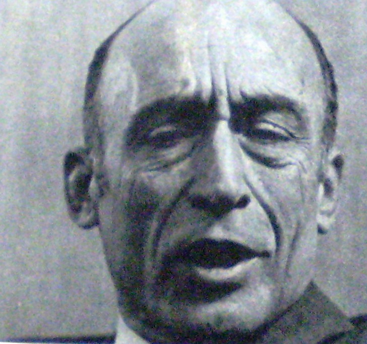 File:Francisco Manrique.JPG