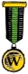 This user has completed the Template Tutorial.