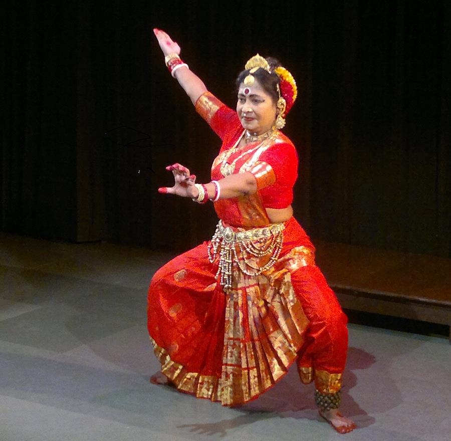 File:GuruMahua.jpg