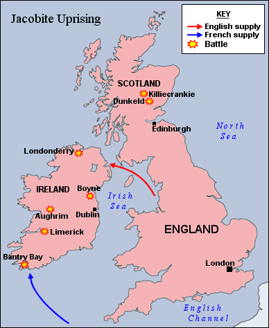 File:Jacobite Uprising 1689-91.png
