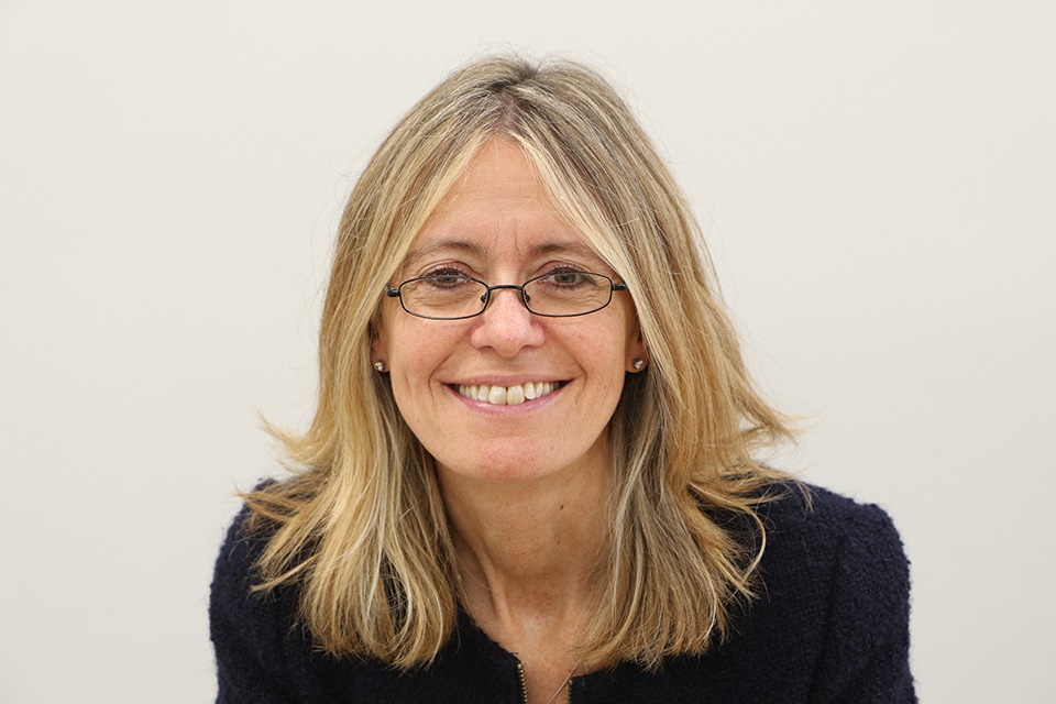File:Jill Gallard.jpg