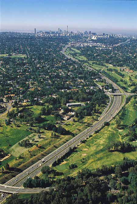 File:Johannesburg, Gauteng, South Africa (2417711025).jpg