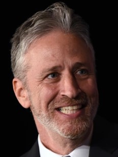 File:Jon Stewart at USO Metro 35th Annual Awards Dinner (Cropped).jpg