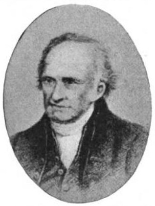 File:Joseph Marsh.jpg
