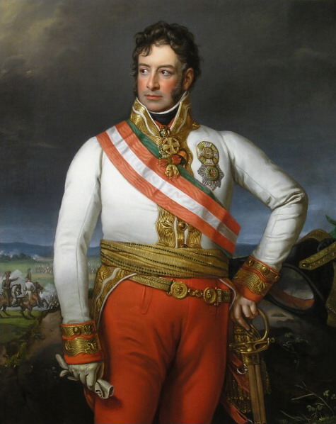 File:Karel Filip Schwarzenberg.jpg