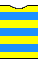 File:Kit body yellowbluehoops.png