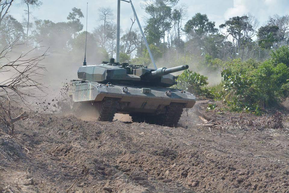 File:Leopard2tni-ad.jpg