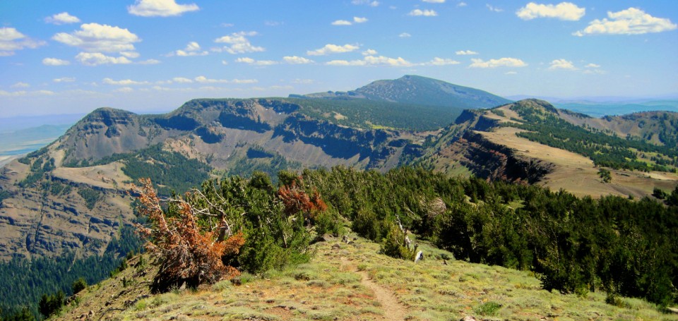 File:Modoc National Forest (cropped).jpg