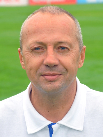 File:NikitinAleksandrBorisovich.JPG