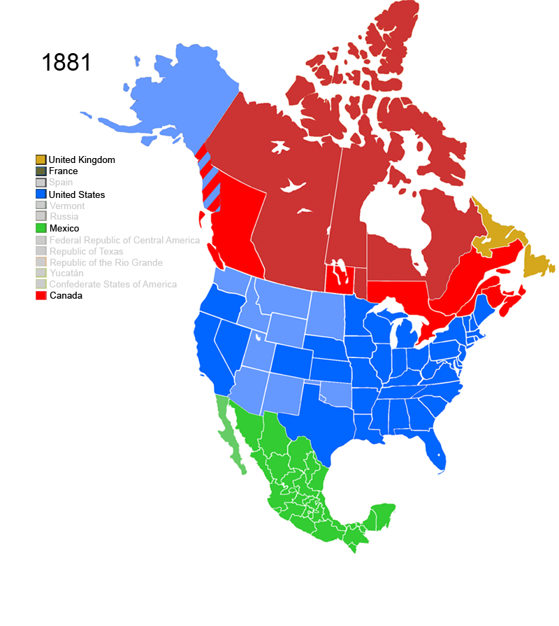 File:Non-Native American Nations Control over N America 1881.png