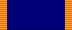 Thumbnail for version as of 03:22, 29 October 2008