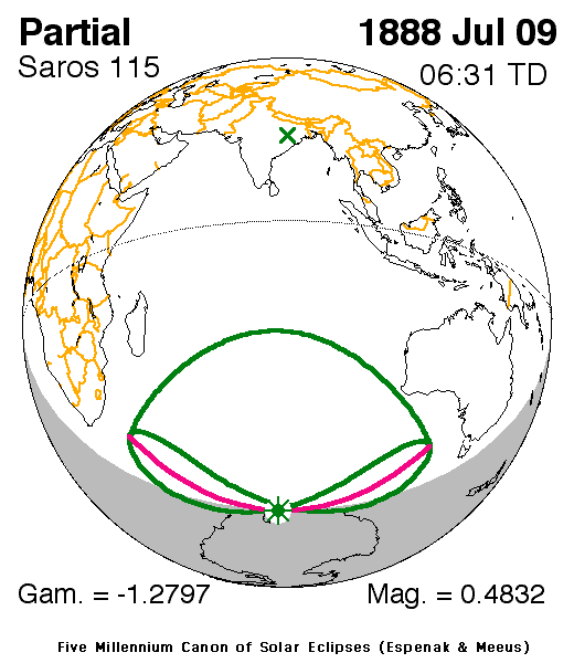 File:SE1888Jul09P.gif