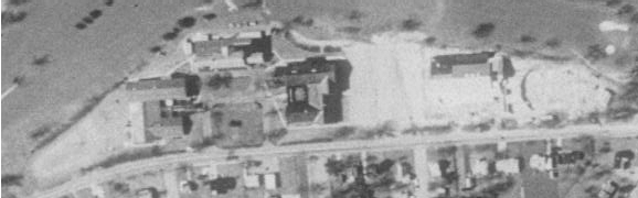 File:Salem CC-NJ.jpg