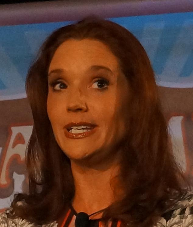 File:Sally Hogshead derivative.JPG