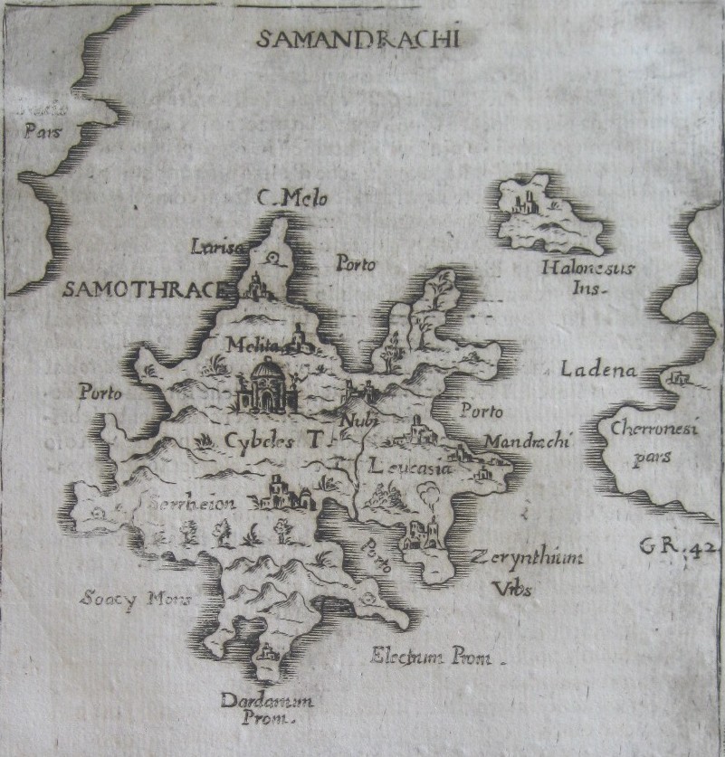 File:Samothraki island - Francesco Piacenza - 1688.jpg