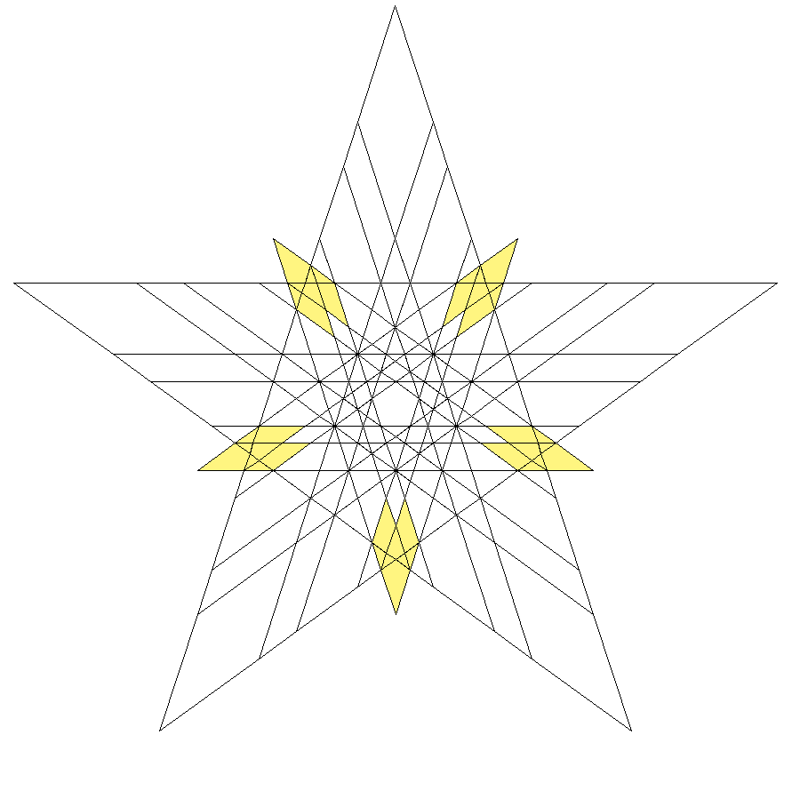 File:Second compound stellation of icosidecahedron pentfacets.png