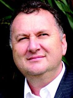 File:Shane Jones (cropped).jpg