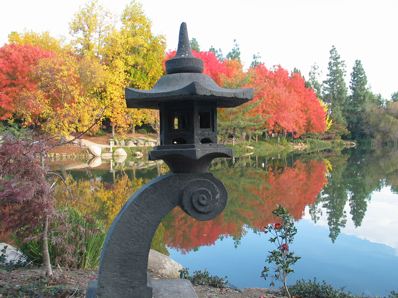 File:Shinzen Japanese Garden - Flickr - mepp.jpg