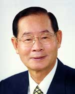 File:Tang Yao-ming 湯曜明.jpg