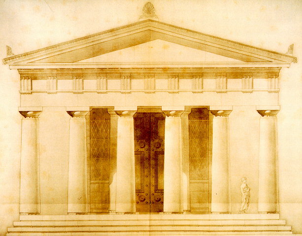 File:TempleDelos.jpg