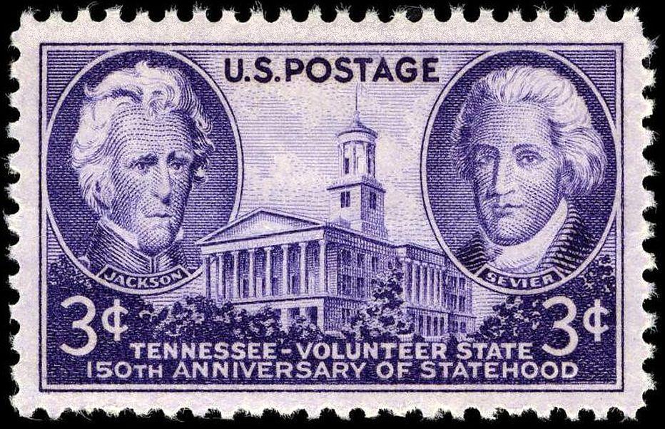 File:Tennessee Statehood 1946 Issue3c.jpg
