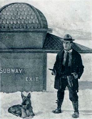 File:The Frozen North (1922) - 2.JPG