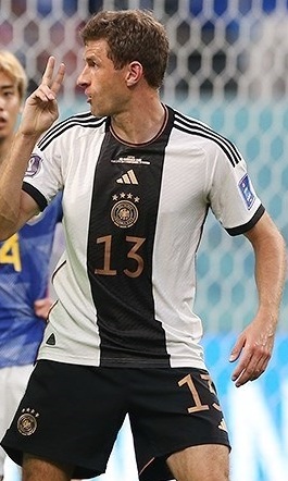 File:Thomas Müller WC2022.jpg