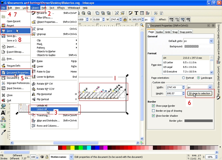 File:Tutorial - Create a topological route 28.png