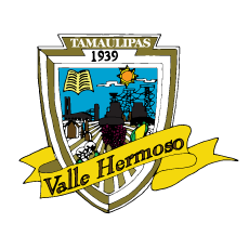 File:Vallehermoso.png