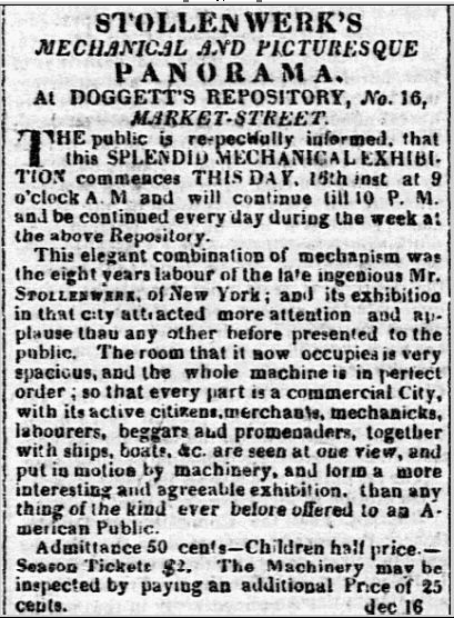 File:1823 Stollenwerk Doggetts Dec17 IndependentChronicle BostonPatriot.png