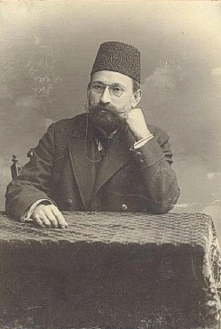 File:Ali bey Huseynzade 3.jpg