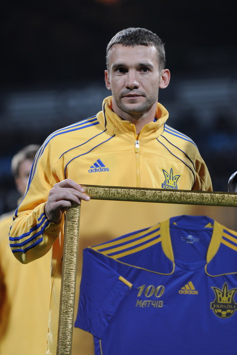 File:Andriy Shevchenko100.jpeg
